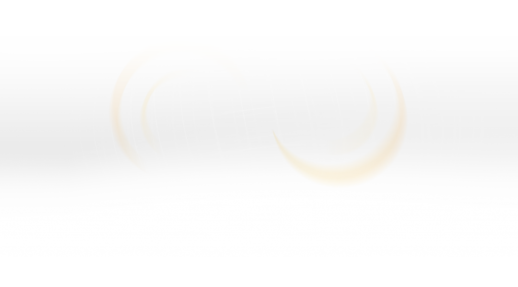 bg_epe_7