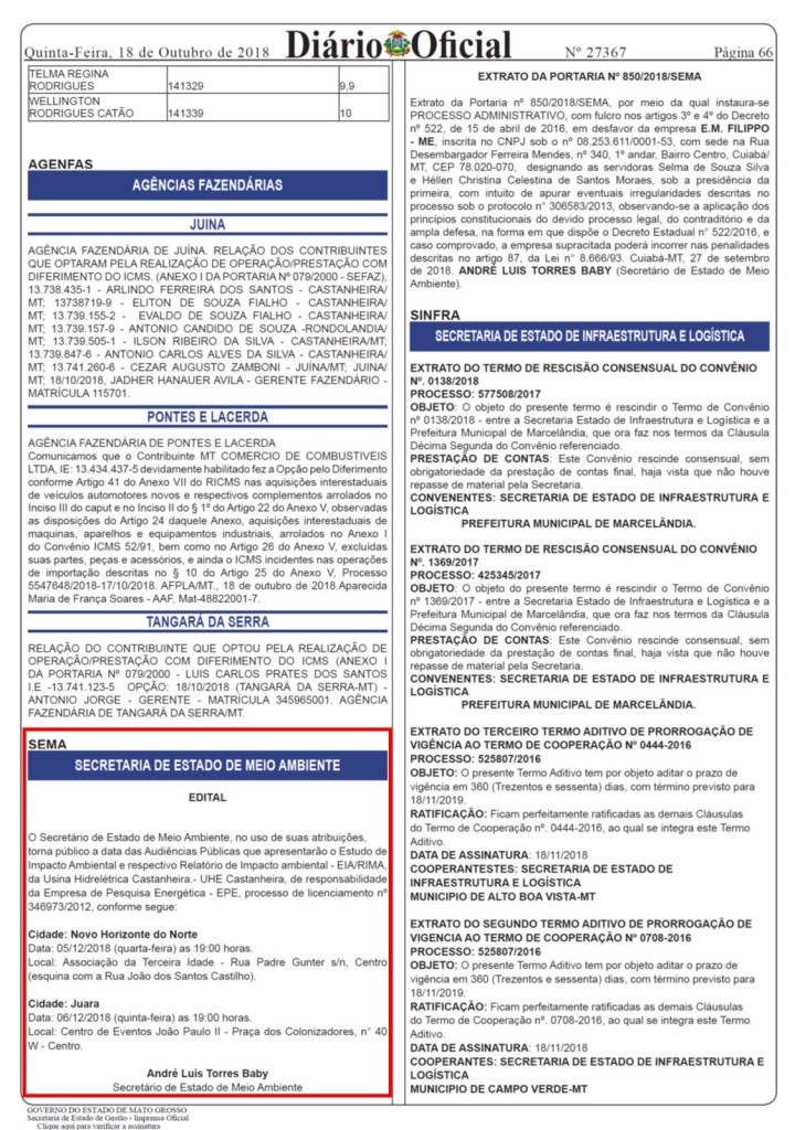 edital_dez
